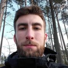 Grzegorz Michalak