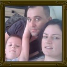 Anonimowa Pomagaczka