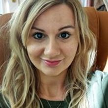 Ania Sienicka
