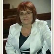 Malgorzata Brzozowska