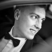Michał Krysiński