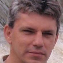 Adam Adamaszek