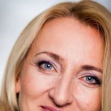 Agnieszka Bober