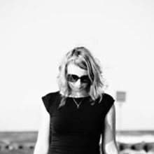 Ewa Wojnarska-Krajewska