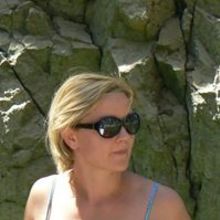 Anna Woźniak