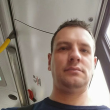 Grzegorz Kardaś
