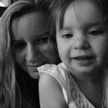 Andrzej Paulina Bomba