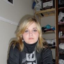 Urszula Bobowicz