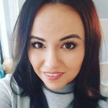Sandra Mikosz