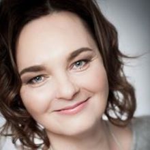 Agnieszka Książek