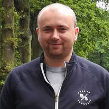 Dominik Tarczyński