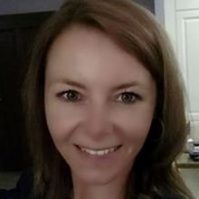 Małgorzata Sobczak