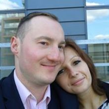 Ella Komorowska Karolak