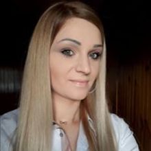 Małgorzata Borowiak