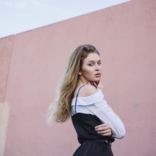 Paula Poddany