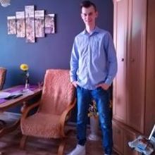 Piotr Pietrołaj