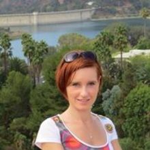 Marzena Kicak