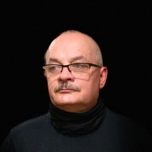 Andrzej Urbański