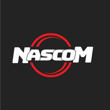 NASCOM