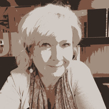 Monika Serowska