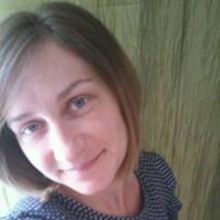 Dorota Skupiewska