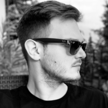 Filip Skwierczyński