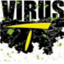 MrViruss96