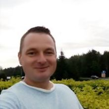 Wojtuś Zięba