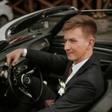 Grzegorz Pog