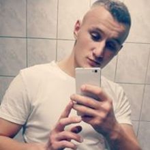 Patryk Brzezicki