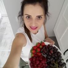 Milena Rzemieniewska