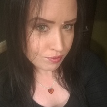 Michalina Joanna Stachewicz