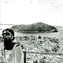 Bogna Jurkowska