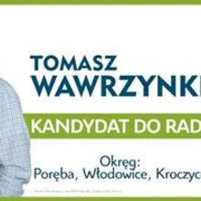 Tomasz Wawrzynkiewicz
