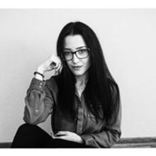 Klaudia Zemlik