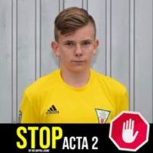 Adrian Łanoszka