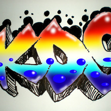 adcox