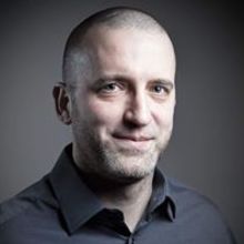 Andrzej Ryczek