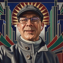 Zbigniew Godlewski