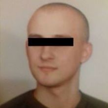 Adam Adolf Stasinski