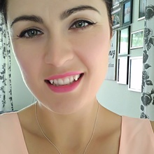 Anonimowa Pomagaczka