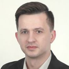 Michał Nowak