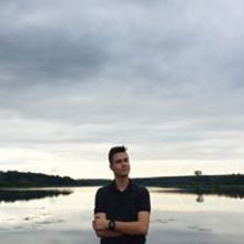 Bartek Lipa