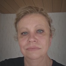 Katarzyna Leśniewska