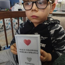 Aleks Sulmiński ❤️ Kasia Sulmińska