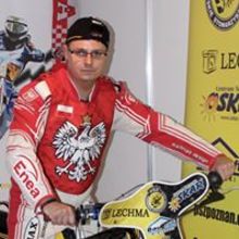 Marcin Lewandowski
