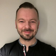 Jakub Skuratowicz