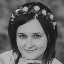 Monika Łysiak