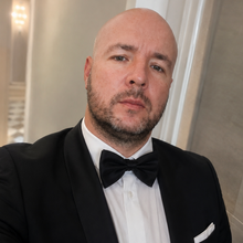 Kornel Lenkowski
