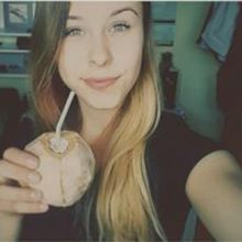 Olivia Majsterek